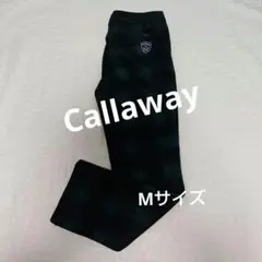 Callaway ゴルフウェア⚠️週末㈰迄のお値下げ価格