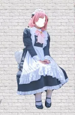 プリティーリズム ショウからもらったあいらのヘアピン - メルカリ