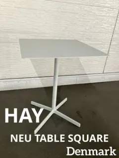 WANTKEYCAMP ウォンキーキャンプ HEXA side tabel - メルカリ
