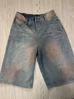 2025年最新】jaded london ハーフパンツの人気アイテム - メルカリ