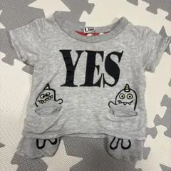 まみんこ様 リクエスト 2点 まとめ商品