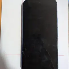 2026年最新】スマホ ジャンクの人気アイテム - メルカリ