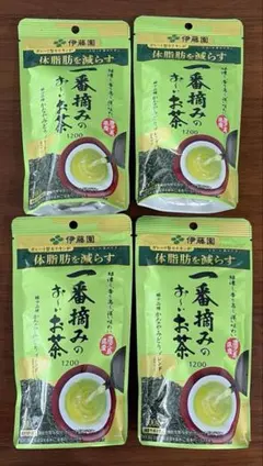 紅茶グラノーラ 京抹茶のグラノーラ 430g 大袋 6袋セット まとめ売り