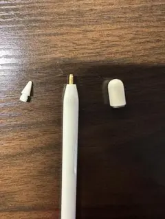 Apple Pencil (第1世代) ホワイト