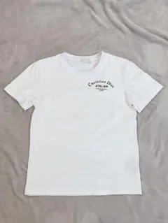 Dior ディオールオム DIOR HOMME Tシャツのサムネイル