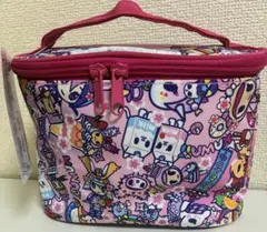 Item thumbnail for item 2c2d2b13-4559-4fb2-b74b-16f446f9bc5b