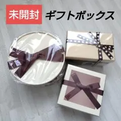 Item thumbnail for item fed9b6d2-f772-4836-b42a-98bafe3a0c65