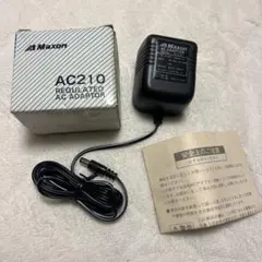 Item thumbnail for item 4e342d3c-7e16-4ff9-a4e2-b446c7f5255b