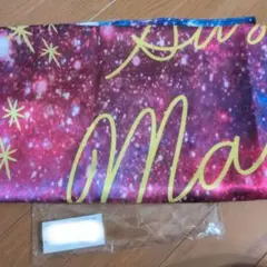 Item thumbnail for item 6415f912-72b8-4599-b8c0-825dbaf28930