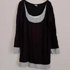 Item thumbnail for item 3185851e-1f90-47ff-bb94-b4a2bff1d59a