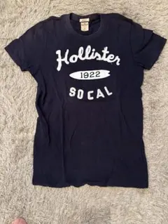 Item thumbnail for item 7326f586-839e-40be-bac8-f6f5b15f27dd