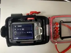 2025年最新】pt-051の人気アイテム - メルカリ