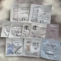 Item thumbnail for item 0a739c2e-2d36-45b6-a3f4-b86988cd79a0