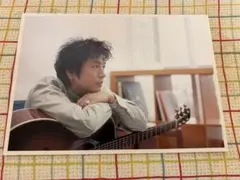 藤井フミヤ　こんぶさま専用ページ