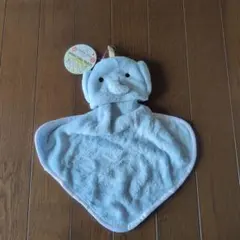 Item thumbnail for item b997e7b8-a684-4c2e-8dee-997843ab9d2f