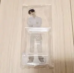 【週末限定】2PM JUNHO アクリルスタンド JYP JAPAN POPUP