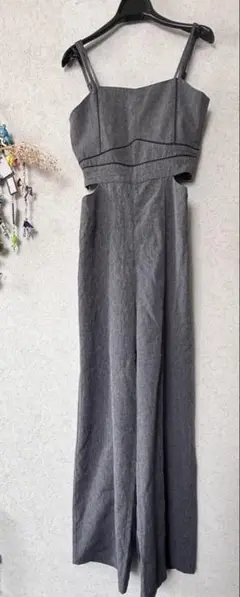 オールインワン