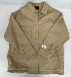knmen149-1029 NIKE トラッカージャケット　JORDANのサムネイル