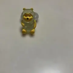 Item thumbnail for item 8a469c9c-92c2-4be8-9a6e-84f55291de8e