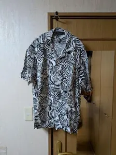 Item thumbnail for item 1a03a8c9-844a-4a72-856c-71959075d706