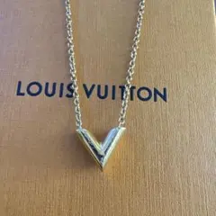 Item thumbnail for item 383a37ad-9a41-4c66-8b88-7be636a8b98c