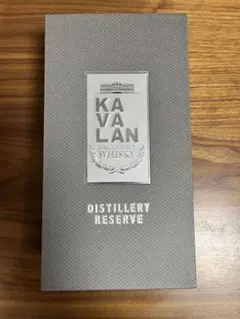 2026年最新】カバラン 蒸留所限定の人気アイテム - メルカリ