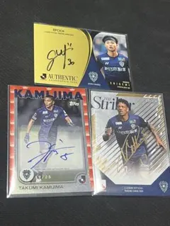 2026年最新】アビスパ福岡サインの人気アイテム - メルカリ