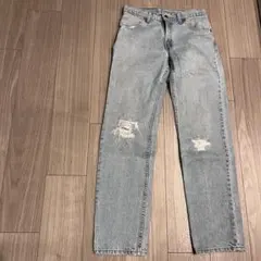 『90s』 Levis 506-0214 U.S.A製