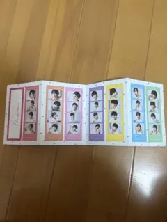 Item thumbnail for item 5c69c698-b9a2-4a3e-aaa7-b43c02cd8940