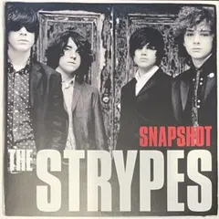 超レア！stereo scope ソノシート美品！ 三浦俊一P-MODEL平沢進 - メルカリ
