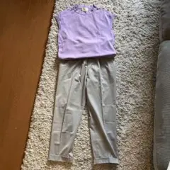 ユナイテッドアローズトップス