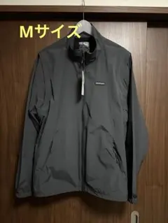 BEAMS HEART 2WAY 裏メッシュ ブルゾン（撥水加工）