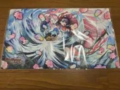 2025年最新】デュエプレ プレイマットの人気アイテム - メルカリ