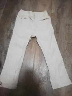 Item thumbnail for item 8e4b1cde-da0b-42c1-ac16-e4e4913eaff9