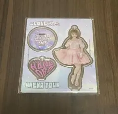 2025年最新】アクリルスタンドの人気アイテム - メルカリ