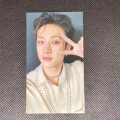 2026年最新】stray kids バンチャンの人気アイテム - メルカリ