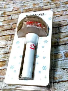 【未開封】✿キスマイ公式グッズ ペンライト✿