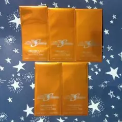 劇場版 機動戦士ガンダム SEEDFREEDOM コマフィルム 13周目 5枚