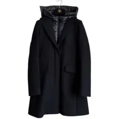 2025年最新】ヘルノ モッズコートの人気アイテム - メルカリ