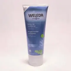 벨레다 세이지 헤어 컨디셔너 200g