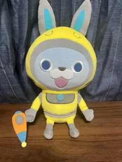 Item thumbnail for item 6f5b685c-f379-4d96-99c9-d19e339bd862