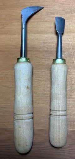 ふまずコテ3点セット　アンティーク　靴工具　靴職人 ふまずコテ3点セット アンティーク 靴工具 靴職人 素晴らしい