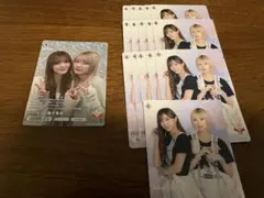 Item thumbnail for item 77fd3186-4931-4ea1-8b2a-f64ca2fe31c9