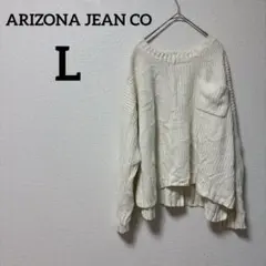 Item thumbnail for item 4b5dd491-3c68-4dd1-8d9e-6f07e4f7930f