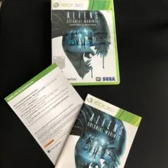 Item thumbnail for item 82d641ce-d761-47fe-be82-00a7e059a665