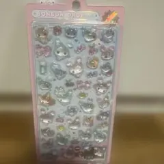 Item thumbnail for item b12f9188-9367-476e-b91a-de34aa0ae949