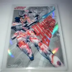 2026年最新】デストロイ スリーブの人気アイテム - メルカリ