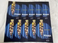 映画　スペシャルズ SPECIALS フライヤー　　　　　　　　10枚セット