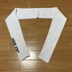 Jack Bunny UVシュラッグ ゴルフ