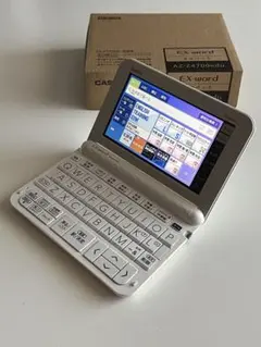 2026年最新】xd-z4700の人気アイテム - メルカリ